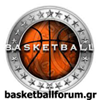basketballfora's profile picture. Vrankovic S.-administrator of basketballforum,gr