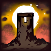 Black Reliquary (@reliquarymod) 's Twitter Profile Photo Black Reliquary (@reliquarymod) 's Twitter Profile Photo