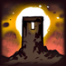 Black Reliquary (@reliquarymod) Twitter profile photo Black Reliquary (@reliquarymod) Twitter profile photo