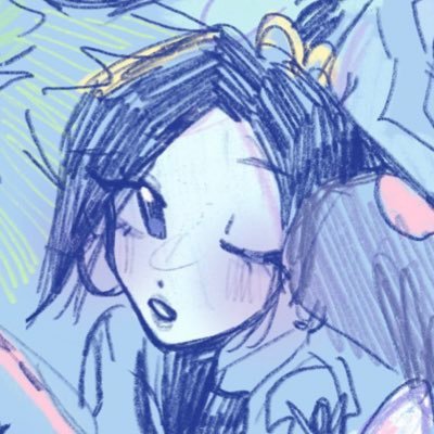nami !さんのプロフィール画像