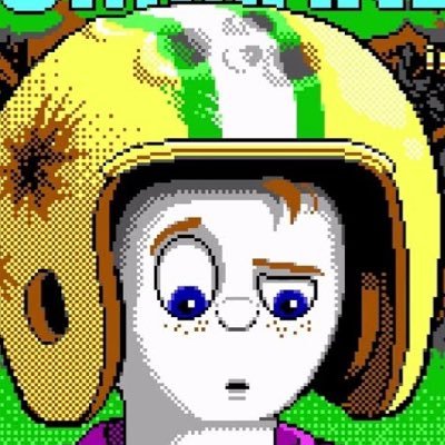 Rybec22's profile picture. 