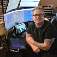 Michael Osborn (@mto_thewiz) 's Twitter Profile