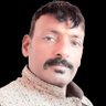 SanjayJ26612381's profile picture. 