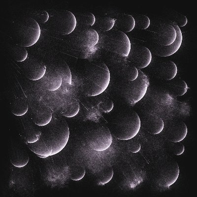 danielx851's profile picture. 前国际投行。量化交易炒币起家、DEFI散户、NFT收藏夹、空投撸毛💰。