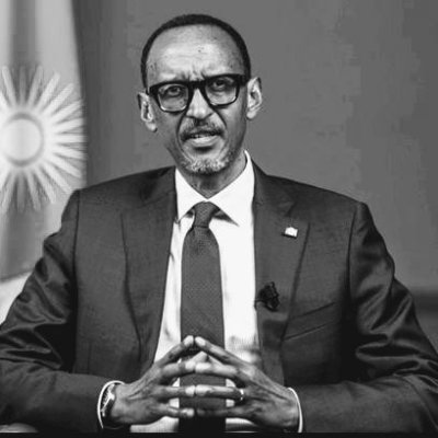 #INKOTANYI_N_UBUZIMA
#PAULKAGAMEFOR2024❣️