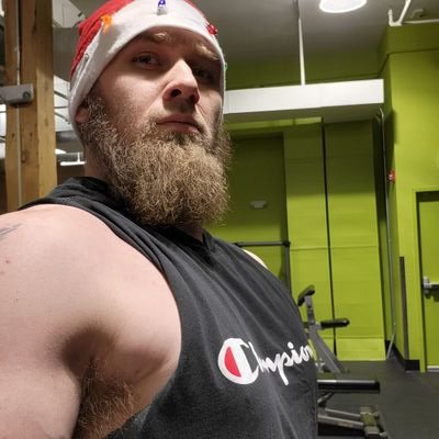 foxlogistix's profile picture. I am just a tall man that loves Elon Musk and the Tates.