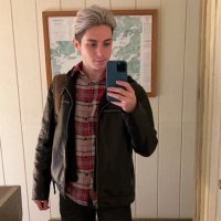 Caleb (@politclyncorekt) 's Twitter Profile Photo Caleb (@politclyncorekt) 's Twitter Profile Photo