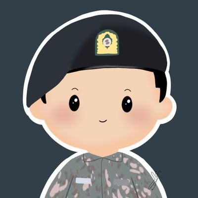 mさんのプロフィール画像