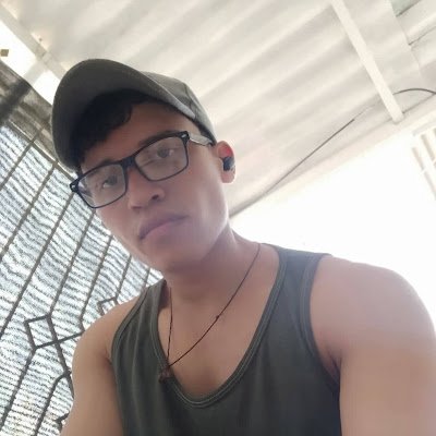 JAIDERJOSENAVA2's profile picture. 