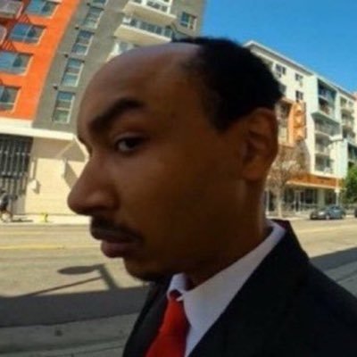 _Slumpyy_'s profile picture. 