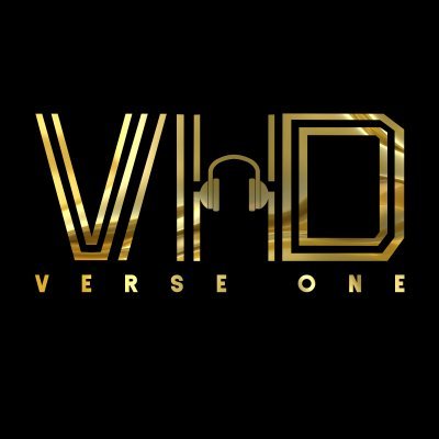 djverseonehd_ Profile Picture