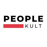 PeopleKult(@PeopleKult) 's Twitter Profile Photo