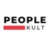 PeopleKult (@PeopleKult) Twitter profile photo