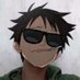 vafamiz (@vafamiz) Twitter profile photo vafamiz (@vafamiz) Twitter profile photo