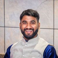 Prajwal Upadhyay (@prajwalpu1) 's Twitter Profile