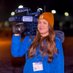 Michaela Fiato (@mick_fiato) Twitter profile photo Michaela Fiato (@mick_fiato) Twitter profile photo