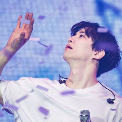 One&Only ☞이준호 @dlwnsghek
너의 모든 계절을 함께 할께🇨🇳HANHEE. 125
💛널 좋아해서 늘 꽃길이야🌻