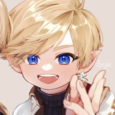 らる☂さんのプロフィール画像