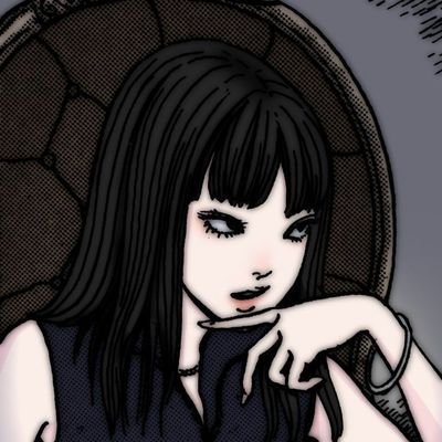 Nathཇ ༇ වさんのプロフィール画像