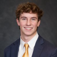 Sean Dempsey (@theseandempsey) 's Twitter Profile