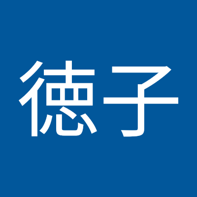 N5I1xUGOs4QOAMV's profile picture. 