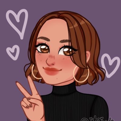 living the dream. opinions are my own. Eras Tour 4/13, 4/14, 4/15 🤍✨ backup @mytimejk_7