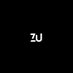 ZU (@zuuuuuuu_) Twitter profile photo ZU (@zuuuuuuu_) Twitter profile photo