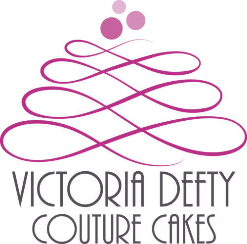 VictoriaDeftyCC's profile picture. Victoria Defty Couture Cakes provides fantastic, handcrafted cakes and irresistible creations of the finest quality for celebrations of all kinds