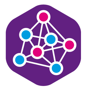 rsohaaglanden's profile picture. De Regionale Samenwerkings Organisatie (RSO) Haaglanden BV organiseert het regionale berichtenverkeer tussen hulpverleners in de regio Haaglanden.