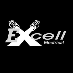 Excell Electrical