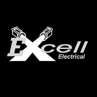 Excell Electrical (@excellelectric) 's Twitter Profile