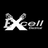 excellelectric's profile image