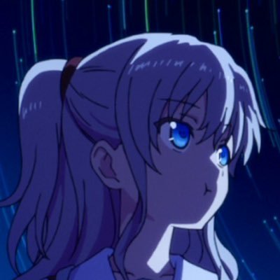 まさお (@masao_ex_) / X