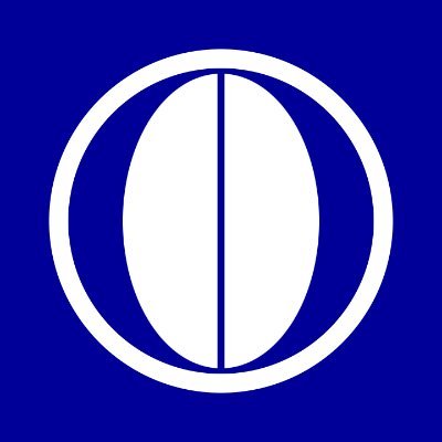 Slimunkey's profile picture. 