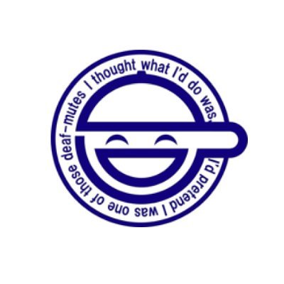 田舎暮らしのアラフォーです。インドアからアウトドアまで趣味多々有り😓
「僕は耳と目を閉じ、口をつぐんだ人間になろうと考えた」