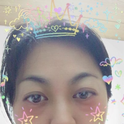 akaneko3874's profile picture. 