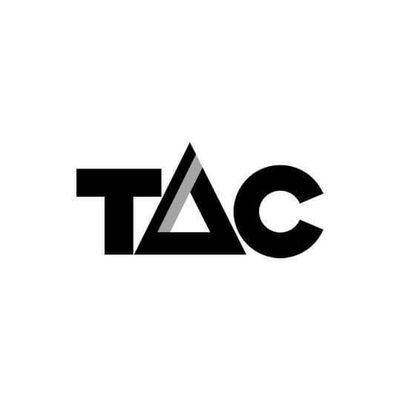 TAC Profile