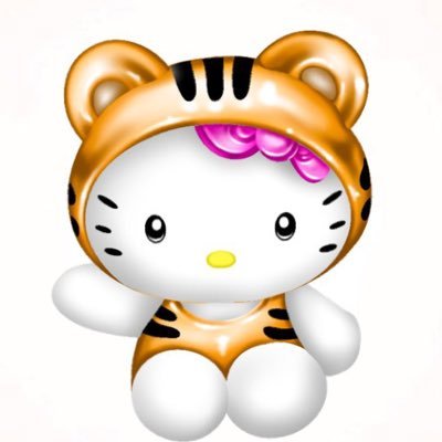 kimyk_10_18's profile picture. 