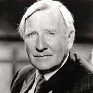 LesliePhillips_'s profile picture. Lifelong board treading, film acting, voiceover, animal loving, Spurs fan who enjoys the odd thimble and a distinctive greeting of welcome - supports Macmillan