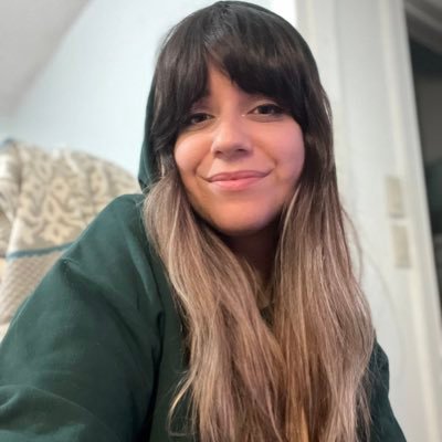 lvl28 | Aspiring Web Developer with interest in art and graphic design | I play video games (and suck at them)
