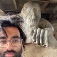 sahil (@saagilshah) 's Twitter Profile