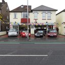 Gregory Fleming - @flemingandsons - Twitter