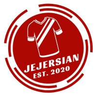 JEJERSIAN(@jejersian) 's Twitter Profile Photo