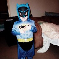 Jplugg (@jaydenplugg) 's Twitter Profile