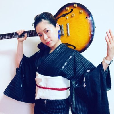 sakura_kimono Profile Picture