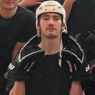 EthanVogt11's profile picture. Passive twitter scroller, avid stock trader