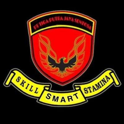 Bang_Pedro79's profile picture. Outsourcing Service Excellent
Security
Cleaning Service
Office Boy
Body Guard
Driver
HR Konsultan
Legal