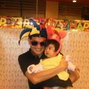 bernard cuevas - @defpass1234 - Twitter