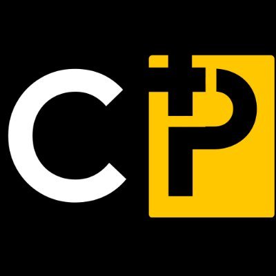 CodifyPlus's profile picture. Accelerate your business with the help of tools and services powered by CodifyPlus