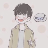 すだちまる (@1231sudachi) 's Twitter Profile